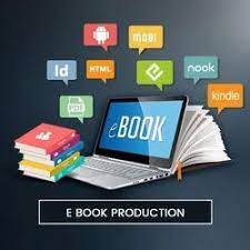 Design Services Team